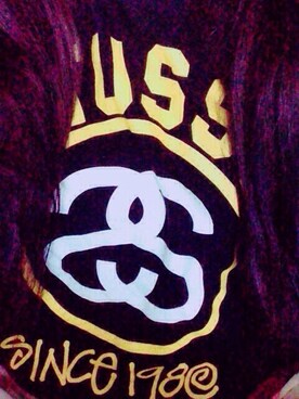 さなつん。さんのコーディネート