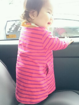 aco150さんのコーディネート