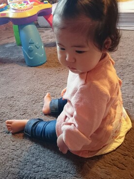 aco150さんのコーディネート