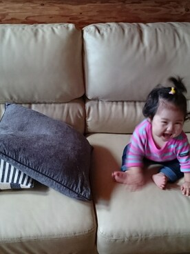 aco150さんのコーディネート