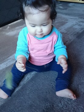 aco150さんのコーディネート