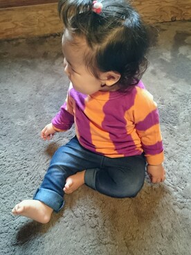 aco150さんのコーディネート