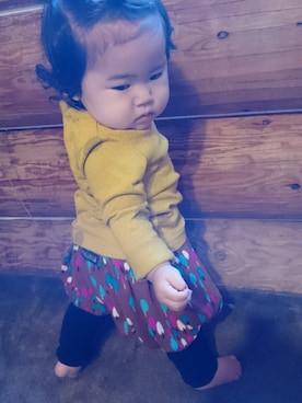 aco150さんのコーディネート