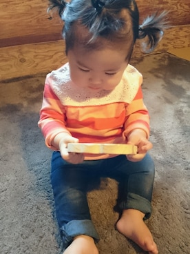 aco150さんのコーディネート