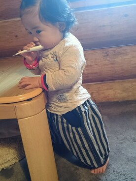 aco150さんのコーディネート