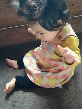 aco150さんのコーディネート