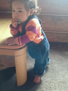 aco150さんのコーディネート