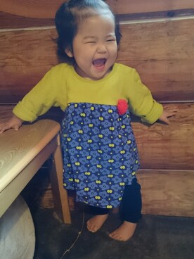 aco150さんのコーディネート