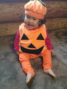 aco150さんのコーディネート