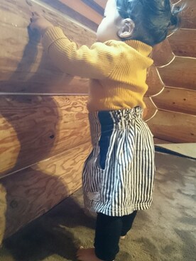 aco150さんのコーディネート