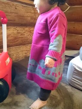 aco150さんのコーディネート