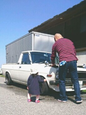 aco150さんのコーディネート