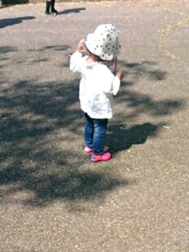 aco150さんのコーディネート