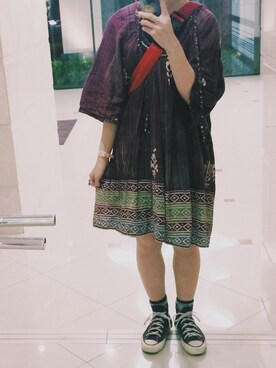 8ruさんのコーディネート