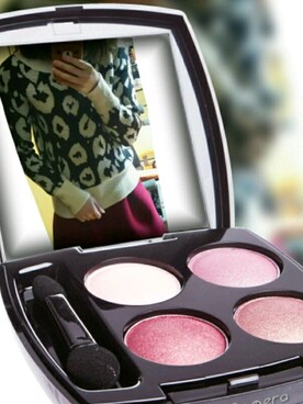 Ayaさんのコーディネート