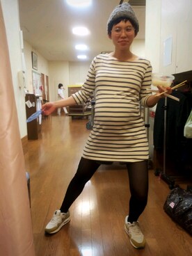 miwakikiさんのコーディネート