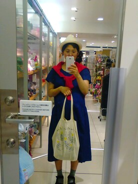 miwakikiさんのコーディネート