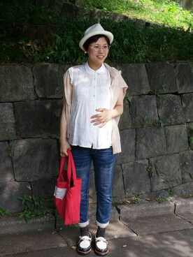 miwakikiさんのコーディネート