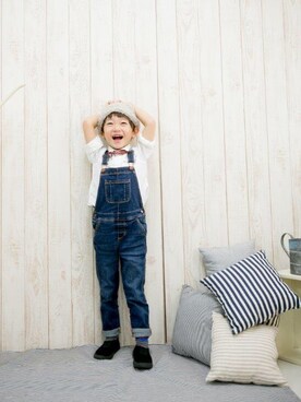 haruhina519さんのコーディネート