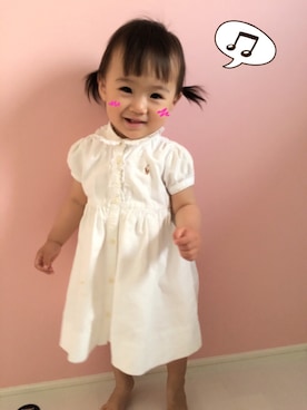 haruhina519さんのコーディネート