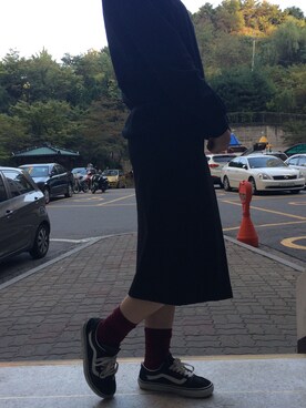 jeonghee kimさんのコーディネート