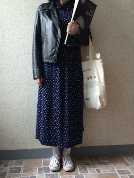 jeonghee kimさんのコーディネート