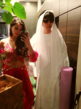 shokiさんのコーディネート