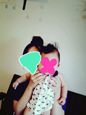 soyoさんのコーディネート