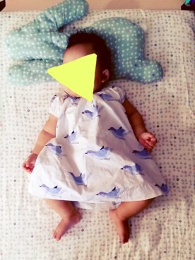 soyoさんのコーディネート