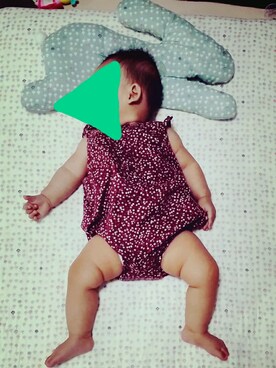 soyoさんのコーディネート