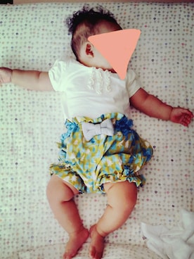 soyoさんのコーディネート