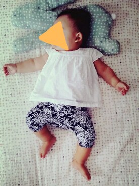 soyoさんのコーディネート