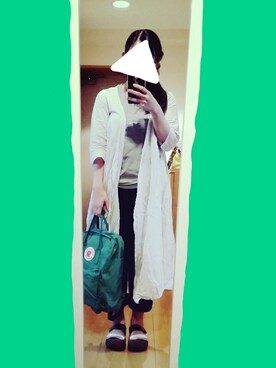 soyoさんのコーディネート