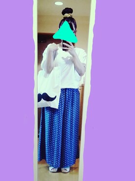 soyoさんのコーディネート