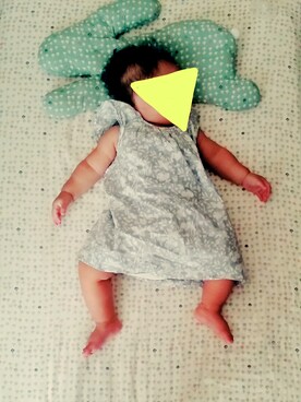 soyoさんのコーディネート