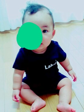 soyoさんのコーディネート