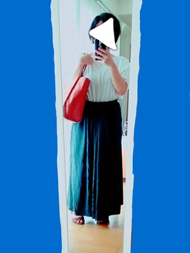 soyoさんのコーディネート