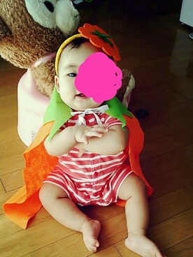 soyoさんのコーディネート