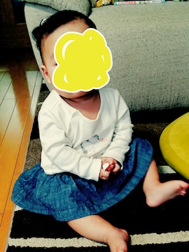 soyoさんのコーディネート