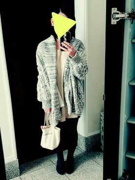 soyoさんのコーディネート