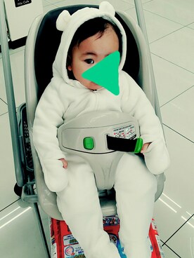 soyoさんのコーディネート