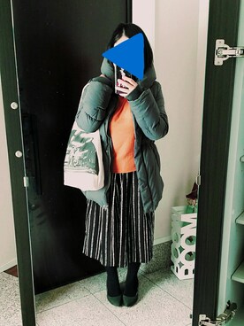 soyoさんのコーディネート