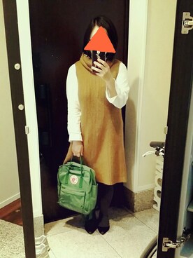 soyoさんのコーディネート