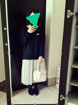 soyoさんのコーディネート