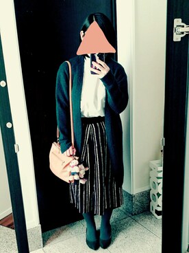 soyoさんのコーディネート