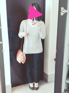 soyoさんのコーディネート