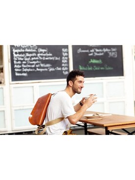 unibagさんのコーディネート