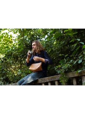 unibagさんのコーディネート