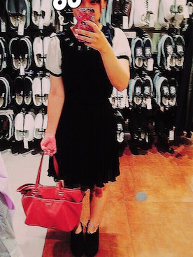 はるかさんのコーディネート