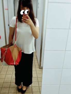 はるかさんのコーディネート